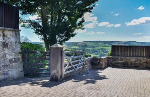 3 Bed in Whitby oc-90810 - Photo 24