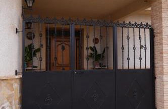 Casa El Sol - Foto 39