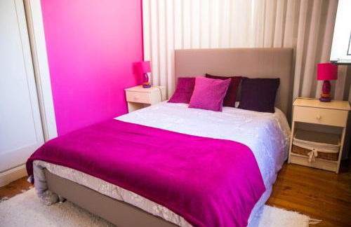 Recanto da Avó - Foto 23