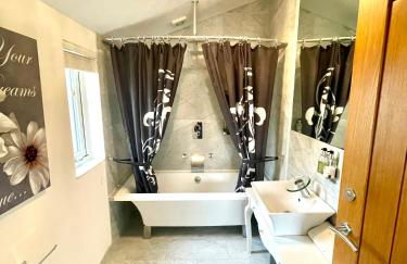 The Applewood Lodge - Foto 19