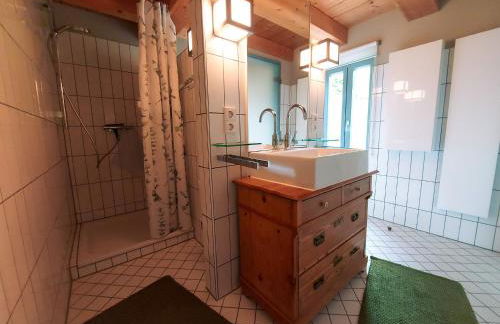 Ferienhaus NaturReich - Foto 23