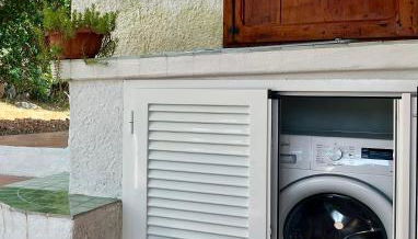 Villa La Petra - Foto 4