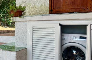 Villa La Petra - Foto 4