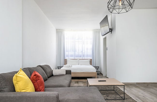 116 Illovo Mews Studio - Foto 11