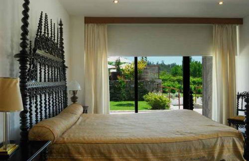 Quinta do Mosteiro - Foto 36