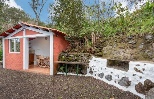 La Vega Rural - Foto 36