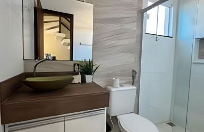 Casatemporadaperó - Foto 26