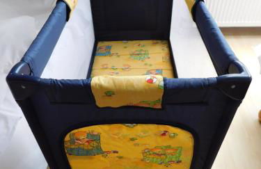 Angelika Ferienwohnung im DG - Photo 8