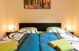 Ferienhaus Jonas - Foto 16