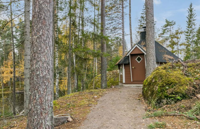 Maitoniemi - Photo 5