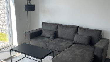 Luxuswohnung direkt am Phönixsee - Foto 4