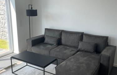 Luxuswohnung direkt am Phönixsee - Foto 4