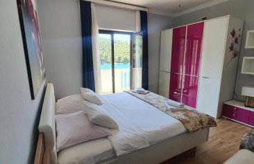 Captain Ante's House - Foto 10