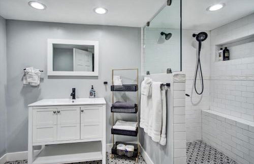 Ventura Downtown Minutes to Beaches - Foto 79