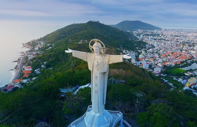 Stella Hotel & Apartment - Foto 57