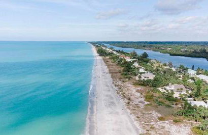 Blue Paradise - Foto 18