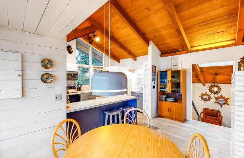 Delake House - Foto 5