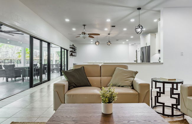 The Lake House - Foto 12