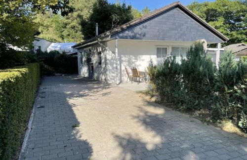 Dahlke Harmony with air conditioning - Foto 10