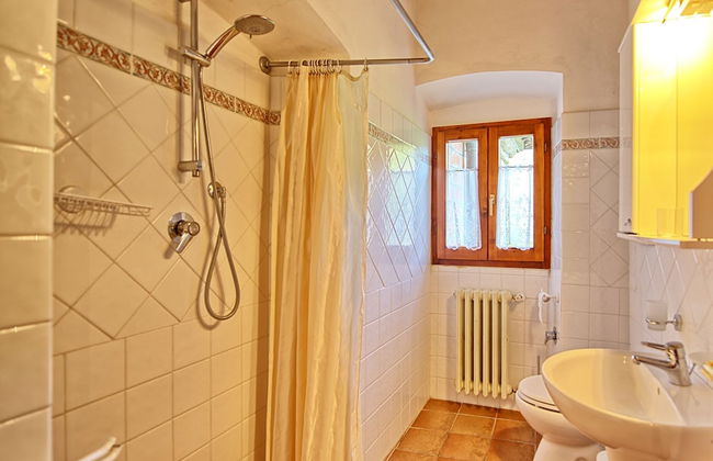 Montescalari - Foto 70