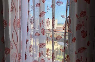 Villa Santa Barbara - Foto 13