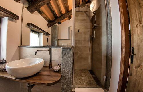 Agriturismo Rivet d'Or - Photo 32