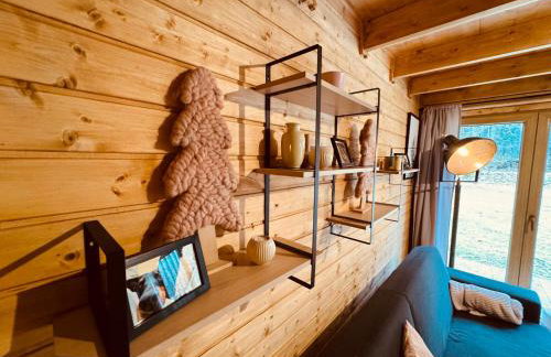 aResowa Wioska - Foto 34