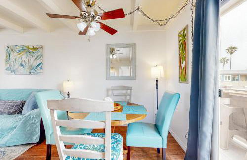 Sailaway Cabin B - Foto 17