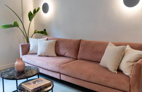 Urbanlux Boutique Apartments - Photo 16