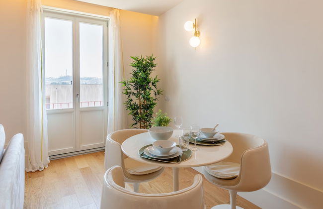 D&S - Lazaros Apartments - Foto 56