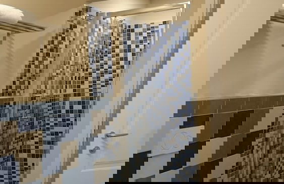 Casa Isolani Piazza Maggiore 1.0 - Foto 25