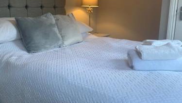 Column Mews Townhouse - Foto 4