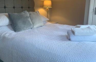 Column Mews Townhouse - Foto 4