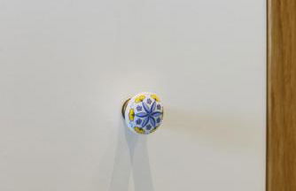 Capri beach relais Oltremare - Foto 16