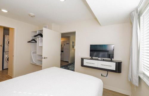 Parks Residential-Richardson - Foto 11