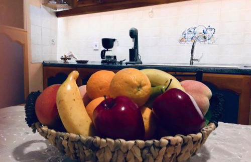 Atlantida Spacious Flat - Foto 54