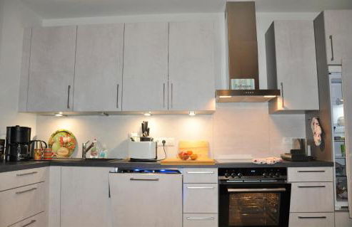 Ferienhaus direkt am Diemelsee-Heringhausen-Willingen-Toplage-Sauna-3 Schlafzimmer-2 Terrassen-109 qm-incl Wäsche - Foto 14