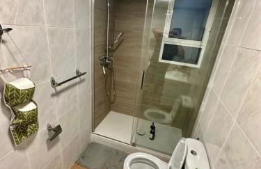 Piso a 15 minutos Port Aventura. - Foto 25