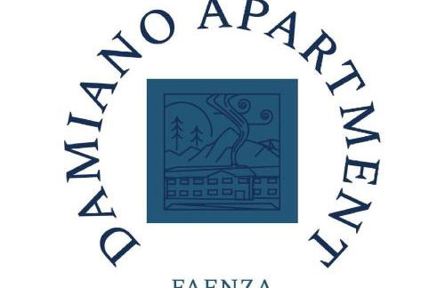 Damiano Apartment - Foto 22