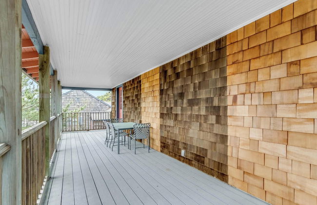 Penn Street 1 - Foto 56