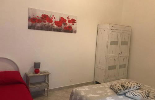 Appartamento Marina - Foto 13