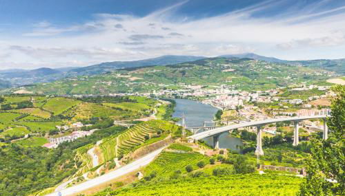 Quinta do Valdalágea - Foto 4