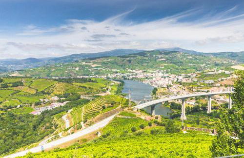 Quinta do Valdalágea - Foto 4