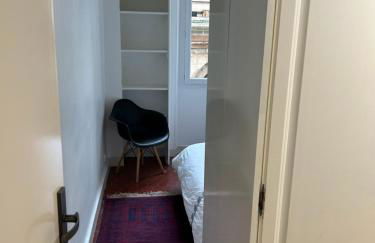 Historique vieux port - Foto 40