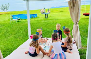 Bio-Ferienhof Köpf - Foto 42