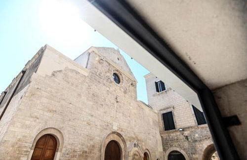 L'albero della vita - Foto 14