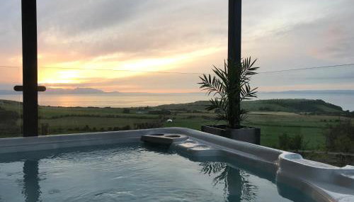 Carrick Hills Cosy Croft STL SA-00137-F - Foto 4