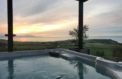 Carrick Hills Cosy Croft STL SA-00137-F - Foto 4