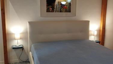 Casa Merisi al Centro Storico di Napoli - Foto 3