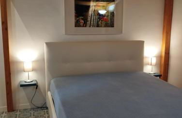 Casa Merisi al Centro Storico di Napoli - Foto 3